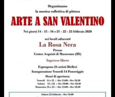 arte-a-san-valentino