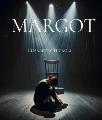 margot