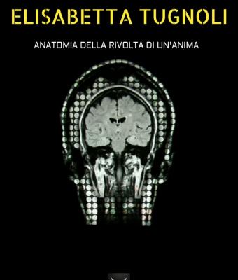 anatomia-della-rivolta-di-un-a