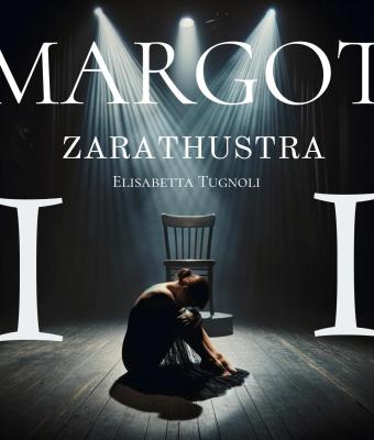 margot-atto-i-zarathustra