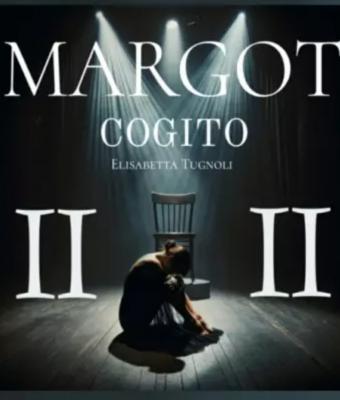 margot-atto-ii-cogito