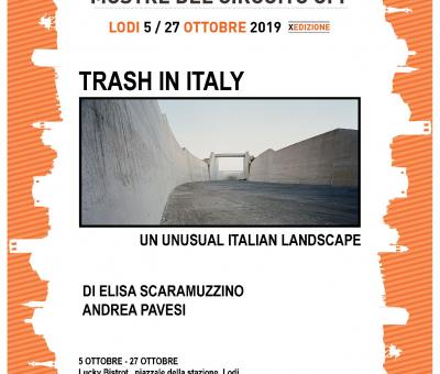 trash-in-italy-an-unusual-italian-landscape