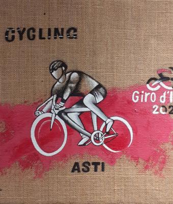 giro-d-italia-2020-asti