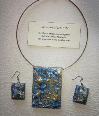 accessori-d-arte-em-di-elisa