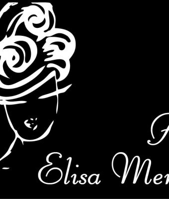 elisa-mercorillo