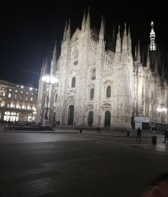 duomo-di-milano