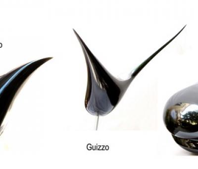 emanuele-rubini-sculptor-presents-new-artworks-quotdouble-flight-evolution-of-the-form-wriggle