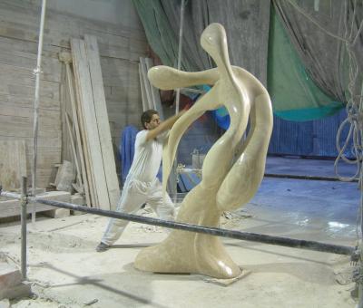 the-best-video-by-emanuele-rubini-sculptor-from-carrara