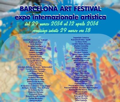 barcelona-art-festival