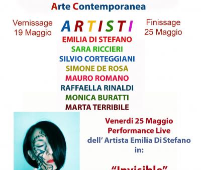 esposizione-collettiva-arte-contemporanea