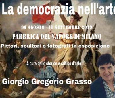 la-democrazia-nell-arte