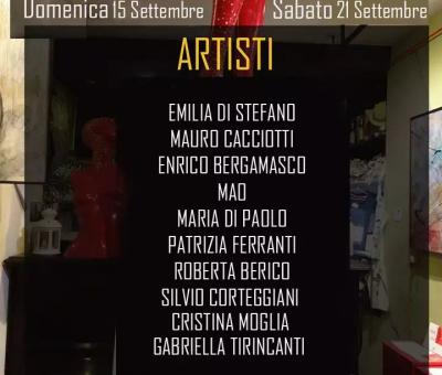 mostra-collettiva-di-arte-contemporanea-a-roma