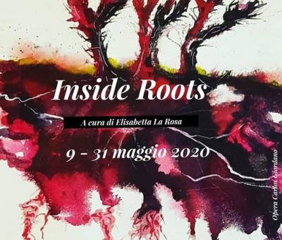 inside-roots