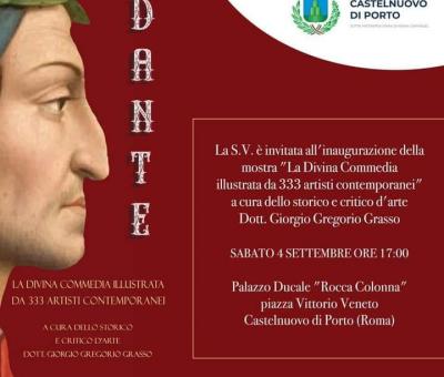 dante-l-arte-contemporanea-illustra-la-divina-commedia