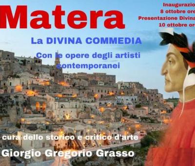 dante-l-arte-contemporanea-illustra-la-divina-commedia