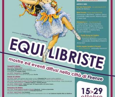 artist-invasion-equilibriste-l-eredit-delle-donne