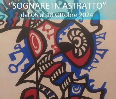 sognare-in-astratto