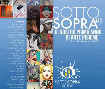 sottosopra-1