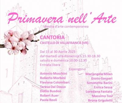 primavera-in-arte