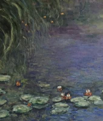 omaggio-a-monet