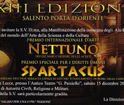 premio-internazionale-d-arte-nettuno-2012