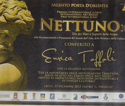 nettuno-2012