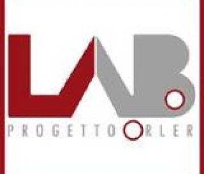 progetto-lab