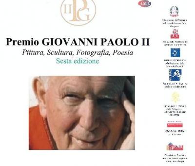 premio-giovanni-paolo-ii