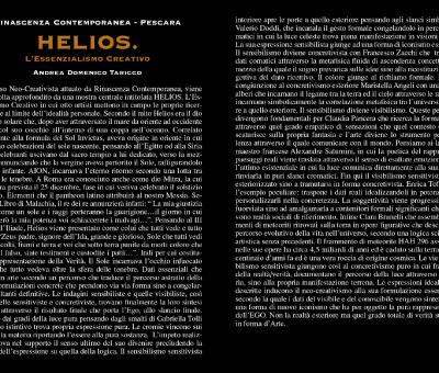 helios-l-essenzialismo-creativo