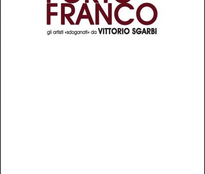 volume-d-arte-quotporto-francoquot-a-cura-di-vittorio-sgarbi