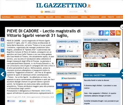 il-gazzettino