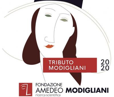 tributo-al-grande-amedeo-modigliani