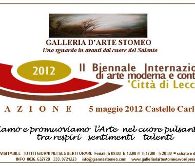 ii-biennale-di-arte-contemporanea-di-lecce