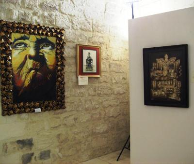 ii-biennale-internazionale-citta-di-lecce