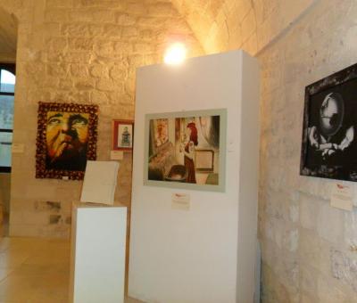 ii-biennale-internazionale-citta-di-lecce