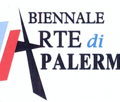 1a-biennale-internazionale-arte-di-palermo