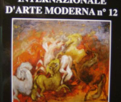 catalogo-internazionale-d-arte-moderna-n-12-20122013