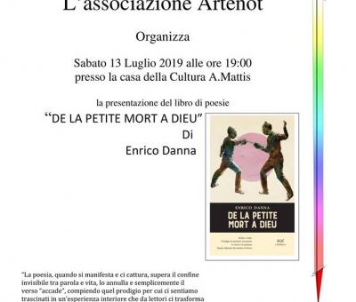 presentazione-raccolta-poesie