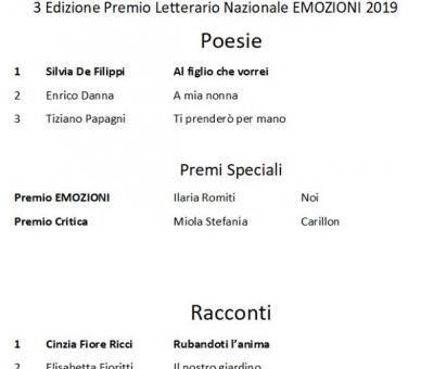 premio-letterario-nazionale-emozioni-2019