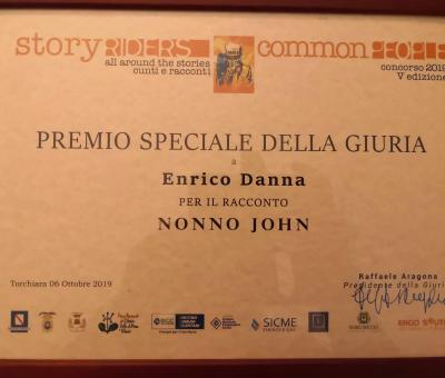 premio-speciale-della-giuria-v-edizione-concorso-storyriders