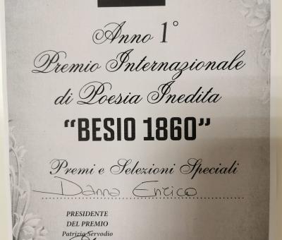 premio-internazionale-besio-1860