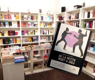 de-la-petite-mort-a-dieu-presentazione-silloge-poesie-a-pomigliano-d-arco-libreria-wojtek