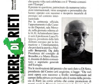 articolo-per-il-premio-comunicare-l-europa