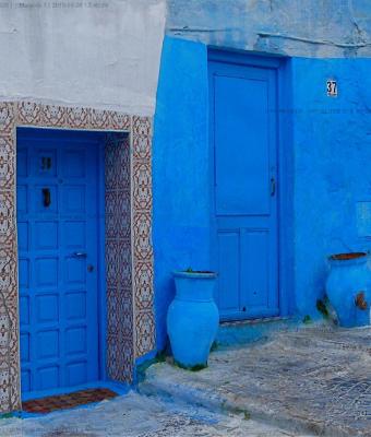 marocco-1