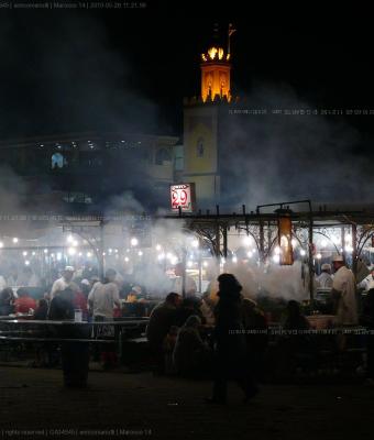 marocco-14