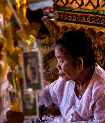 tempio-nel-myanmar