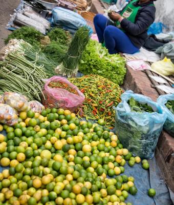 mercato-in-laos