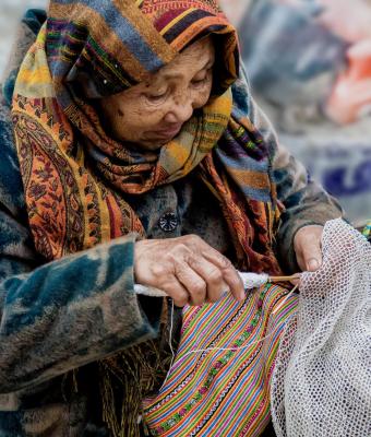 lavoro-artigianale-in-uzbekist