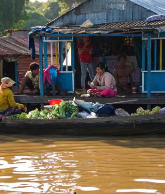 mercato-in-laos