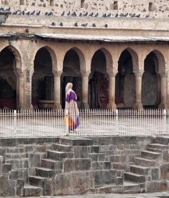 il-palazzo-del-pozzo-india